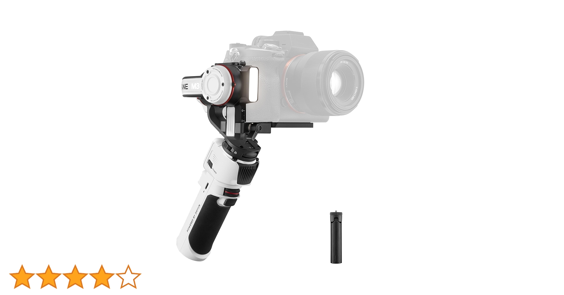 61DpeUgfSIL.jpg_BO30,255,255,